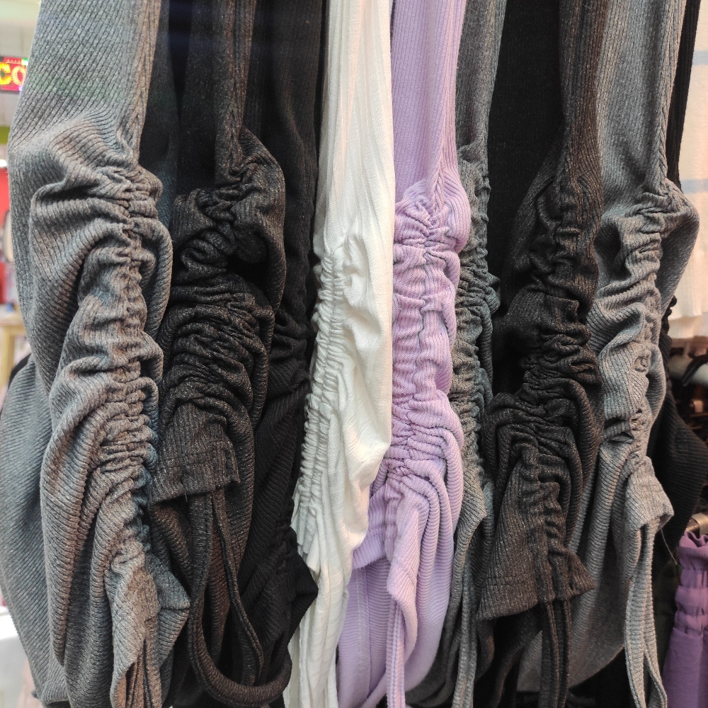 Vestido Mumy - Imagen 3
