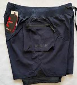 Short con Calza Irun - Miniatura 2