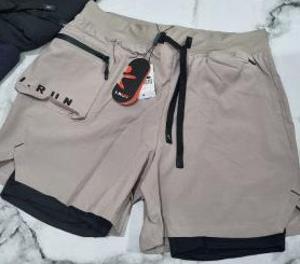 Short con Calza Irun - Miniatura 6
