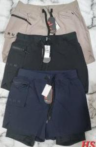 Short con Calza Irun - Miniatura 3