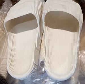 Ojotas Unisex