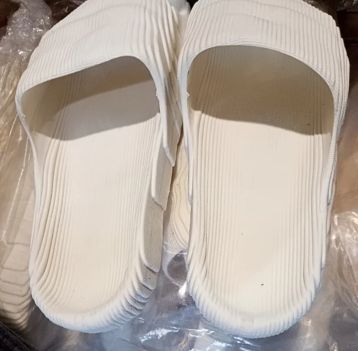 Ojotas Unisex