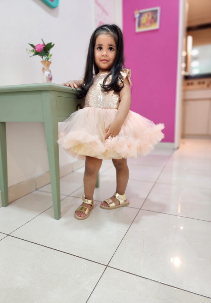 Sandalias Roma  Infantiles Niñas Nenas Lisas Abiertas  Roma Clásicas Modernas Cómodas - Imagen 6