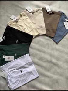 Remerones Alo Overzise