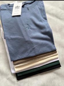 Remerones Alo Overzise - Miniatura 2