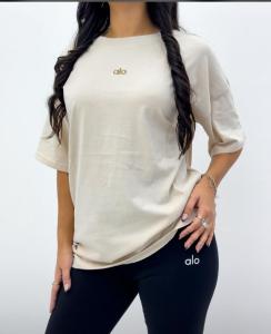 Remerones Alo Overzise - Miniatura 3