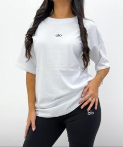 Remerones Alo Overzise - Miniatura 5