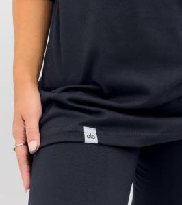 Remerones Alo Overzise - Miniatura 6