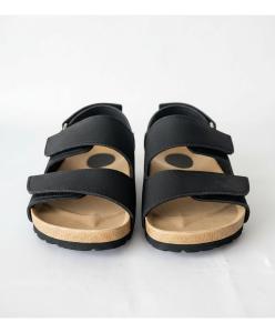 Sandalias Infantiles Keny para Niños Urbanas Cómodas Livianas - Miniatura 6