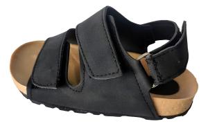Sandalias Infantiles Keny para Niños Urbanas Cómodas Livianas - Miniatura 8