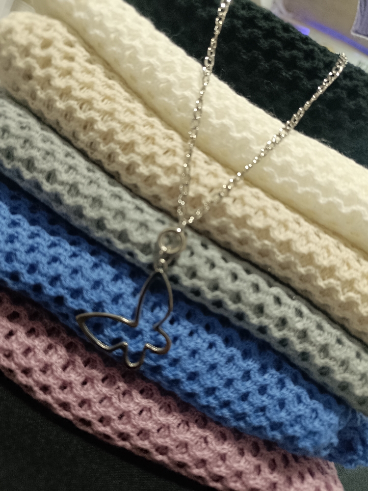 Sweater Calado - Imagen 2