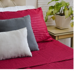 Sabana Hotelera Love And Home 2 1/2 - Miniatura 2
