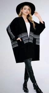 Saco Bremer Premium