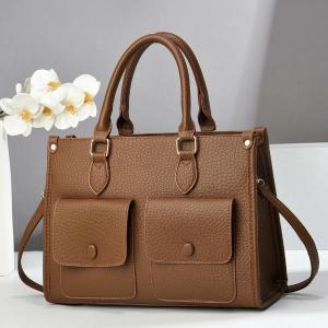 Cartera
