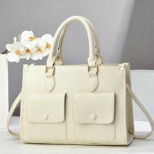 Cartera - Miniatura 2