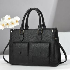Cartera - Miniatura 3
