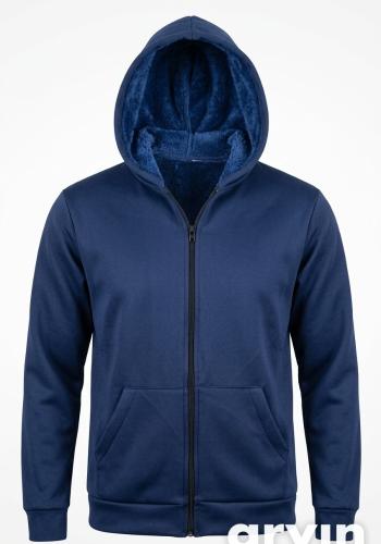 Campera Hombre - Miniatura 3
