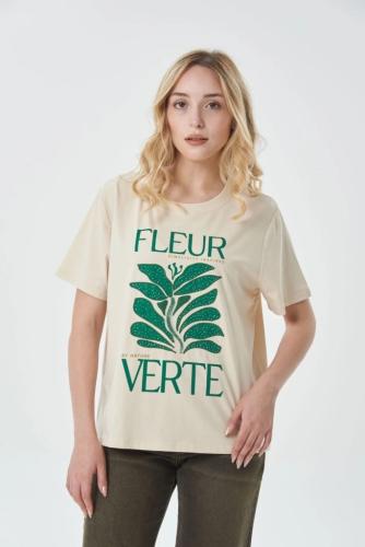Remeras Alg Importadas