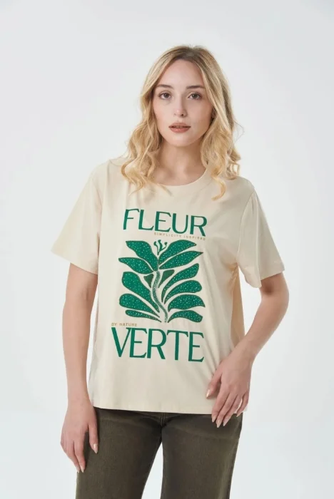 Remeras Alg Importadas