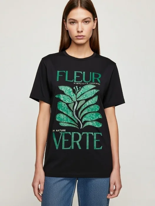 Remeras Alg Importadas