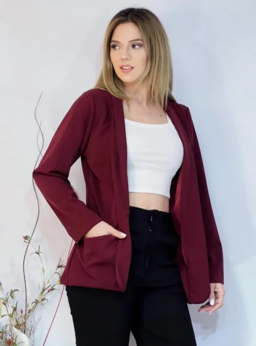 Blazer Creep Scuba