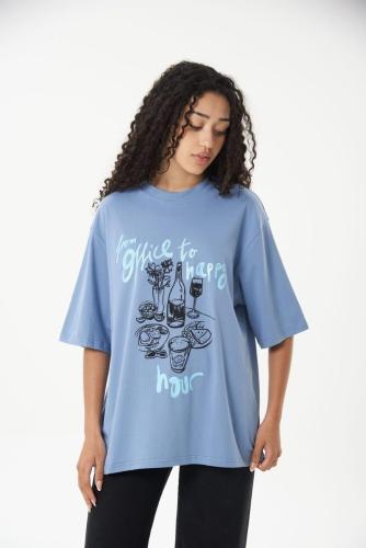 Remeras Alg Importadas