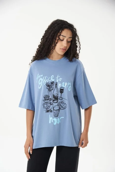 Remeras Alg Importadas