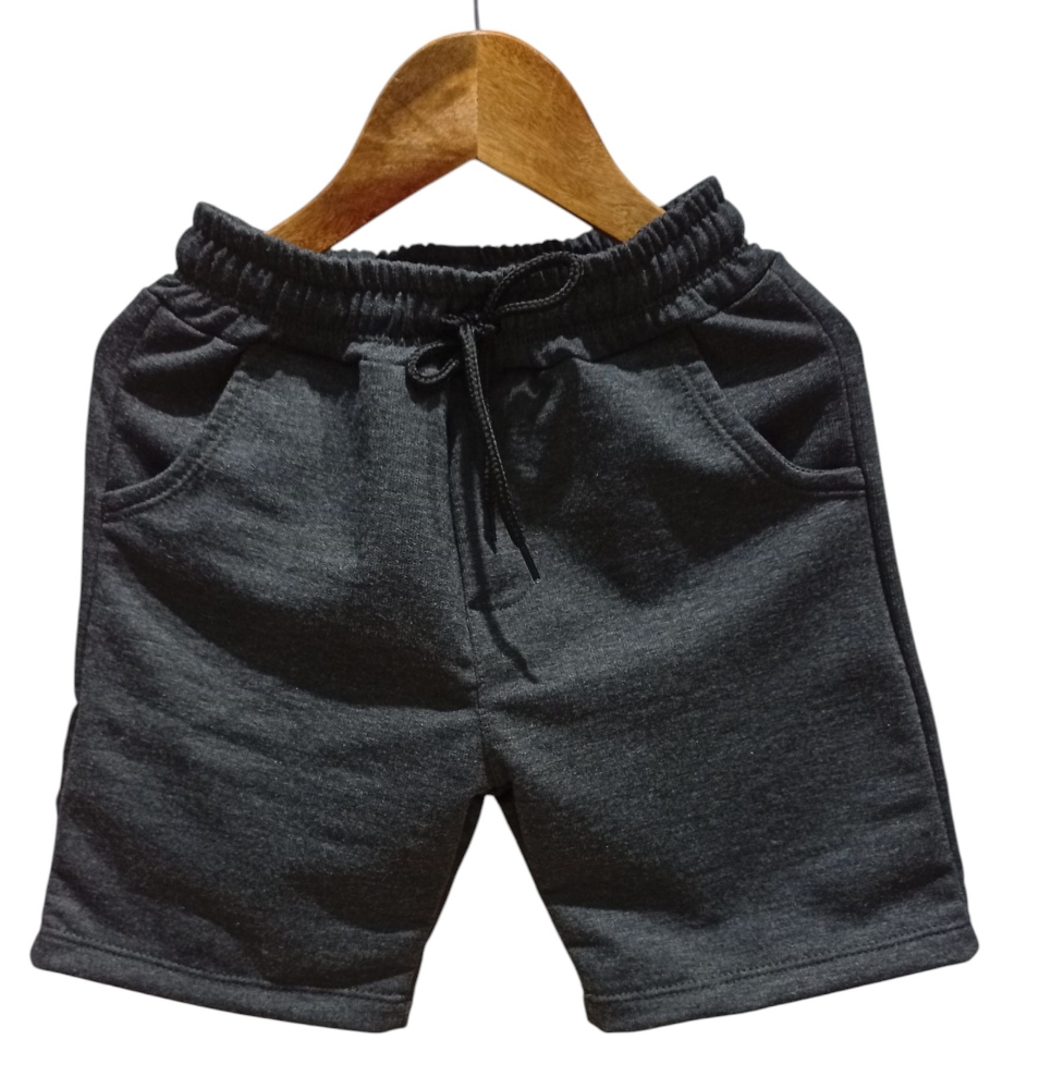 Short Rústico Importado para Niños Calidad Premium - Imagen 2