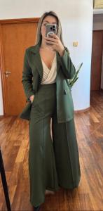 Conjunto Maxi