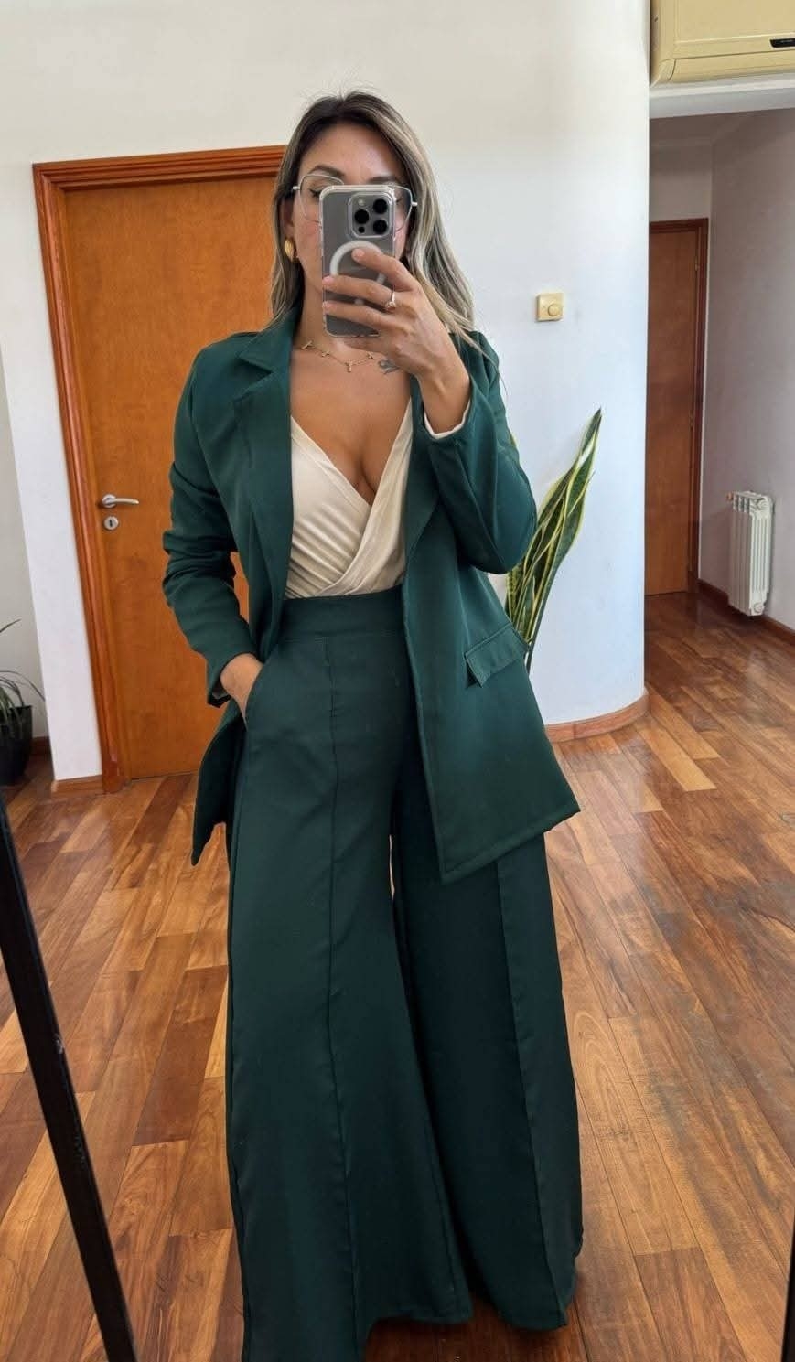 Conjunto Maxi - Imagen 6