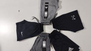 Short Niño Lycra Premiun
