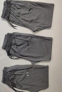 Pantalon Laycra Gris Friza - Miniatura 3