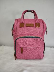 Mochila Maternal