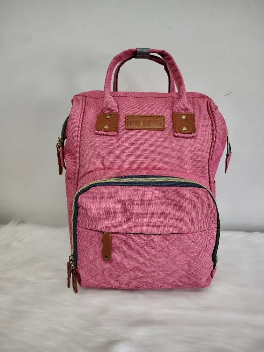 Mochila Maternal