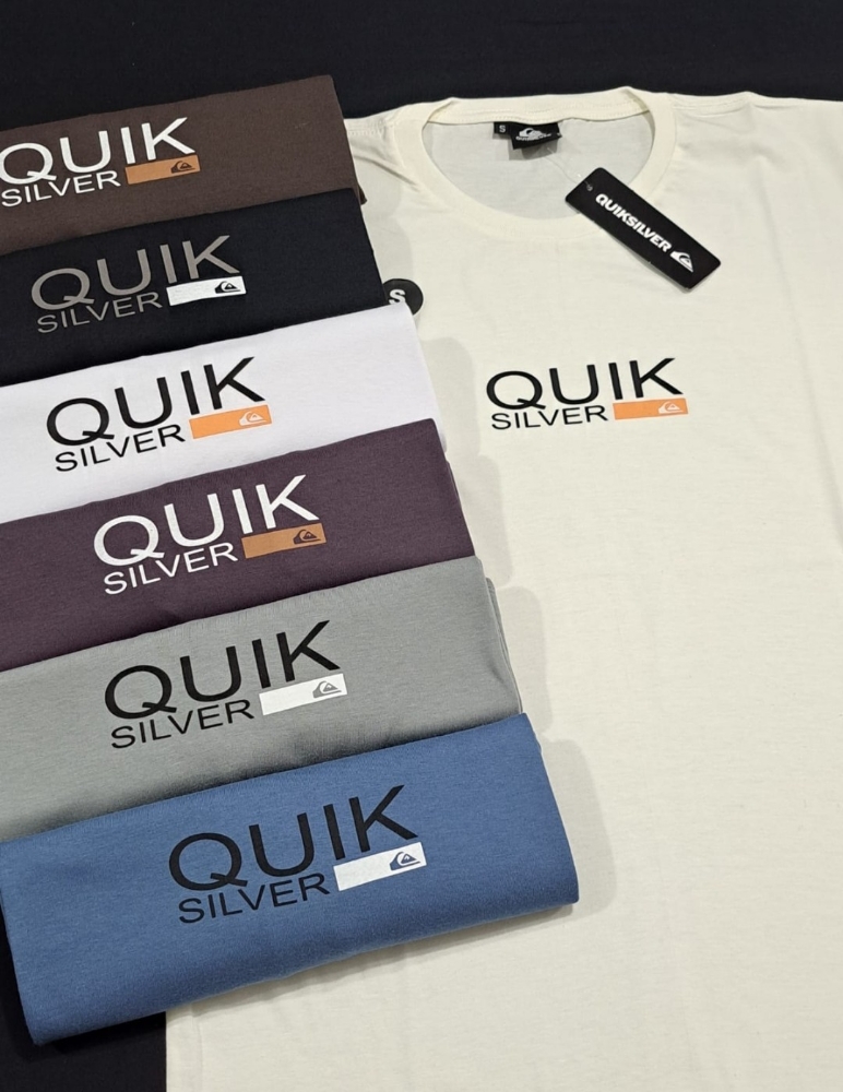 Remera Multimarca Premiun - Imagen 2