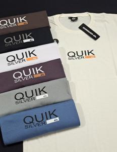 Remera Multimarca Premiun - Miniatura 2