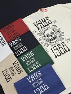 Remera Multimarca Premiun - Miniatura 4