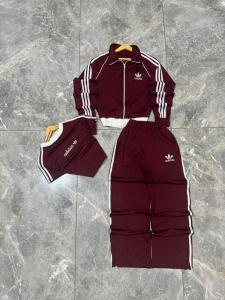 Trio Adidas - Miniatura 4