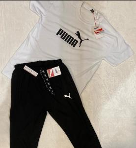 Remeras Premiun - Miniatura 2