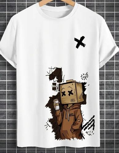 Remeras Premiun - Miniatura 5