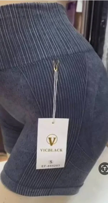 Short Prelavado  Premium