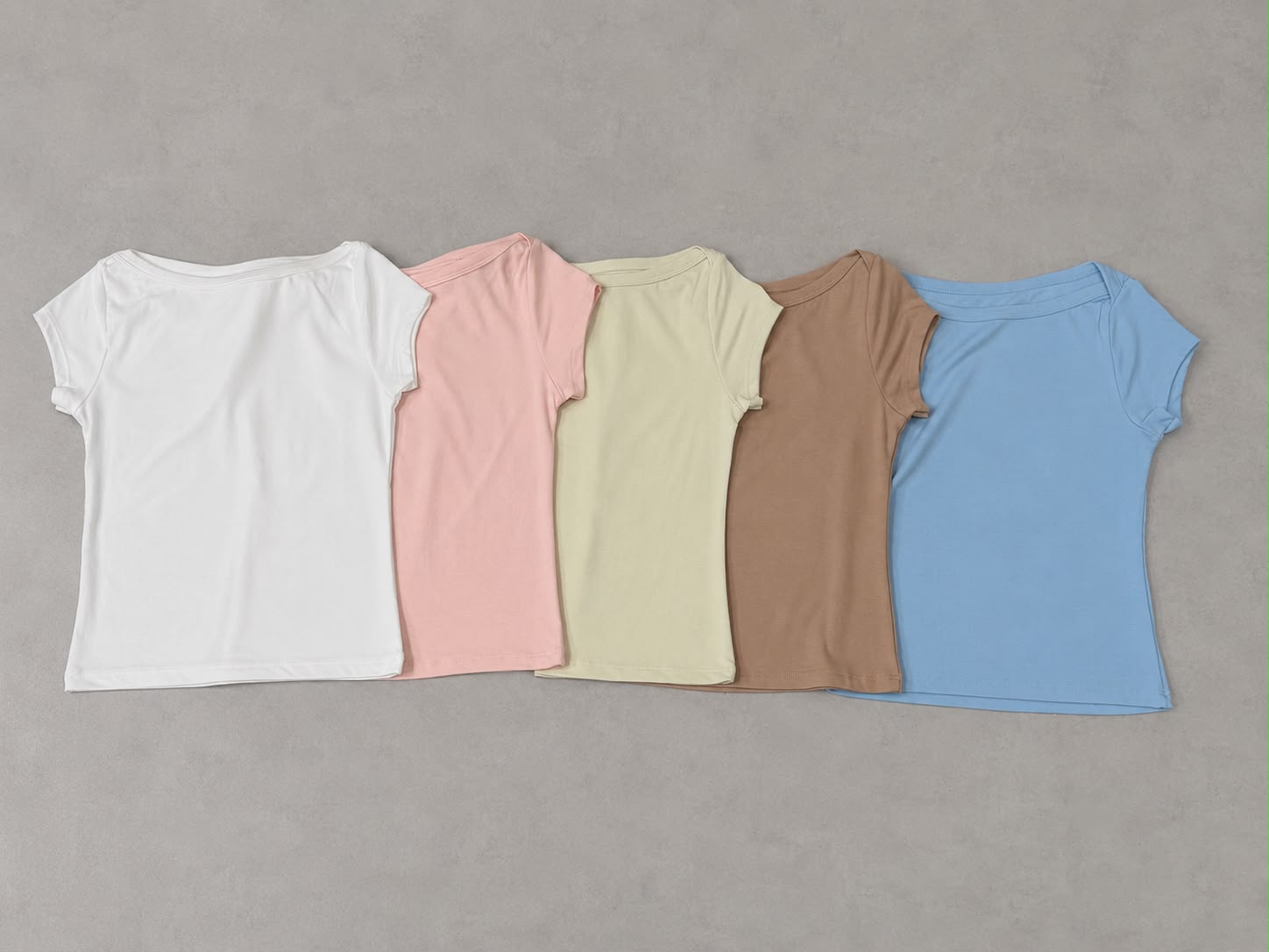 Remera Cuello Barco Leia - remera%20cuello%20barco.jpeg