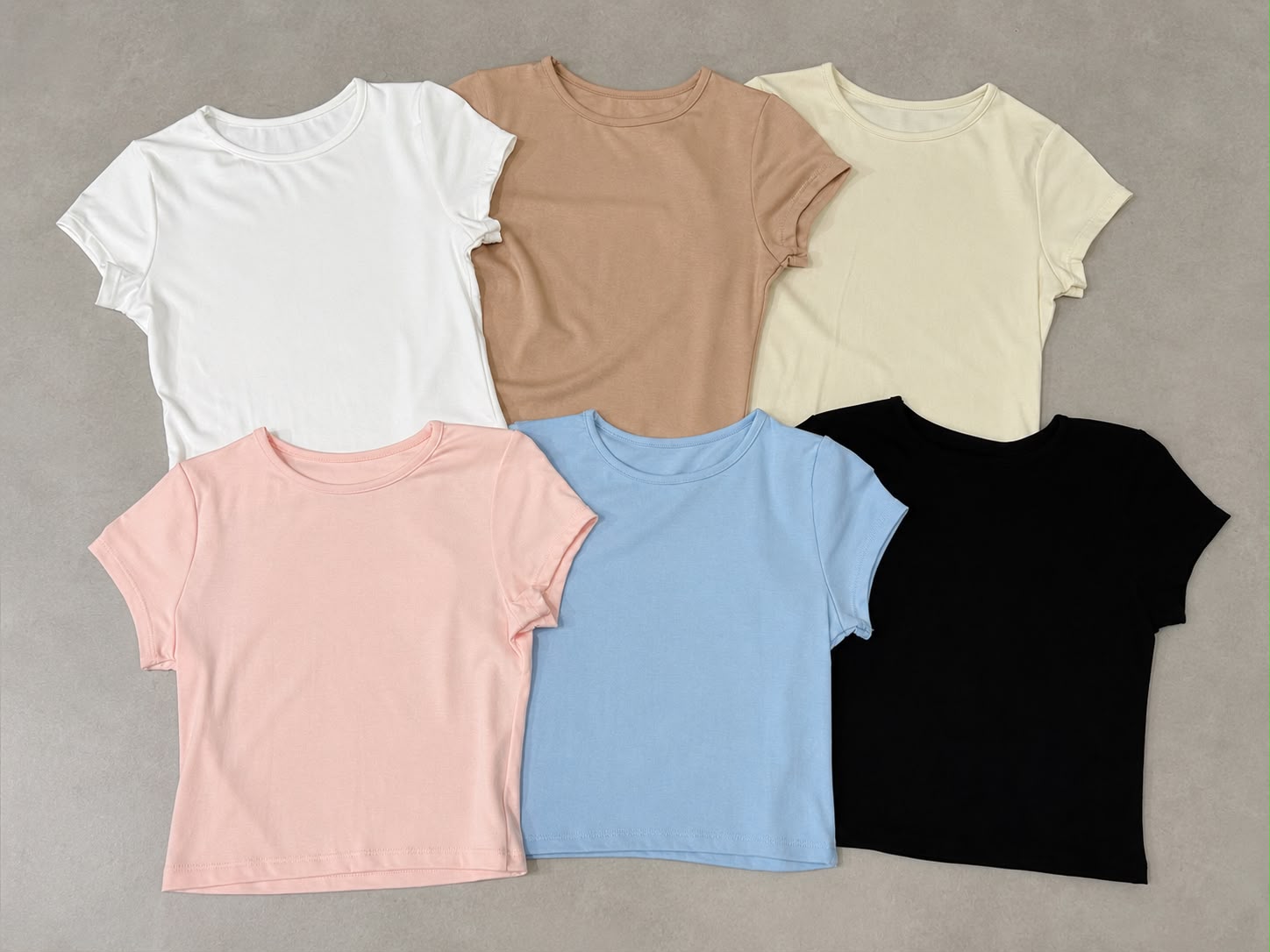 Remera Top Crop Aria - remera%20crop.jpeg