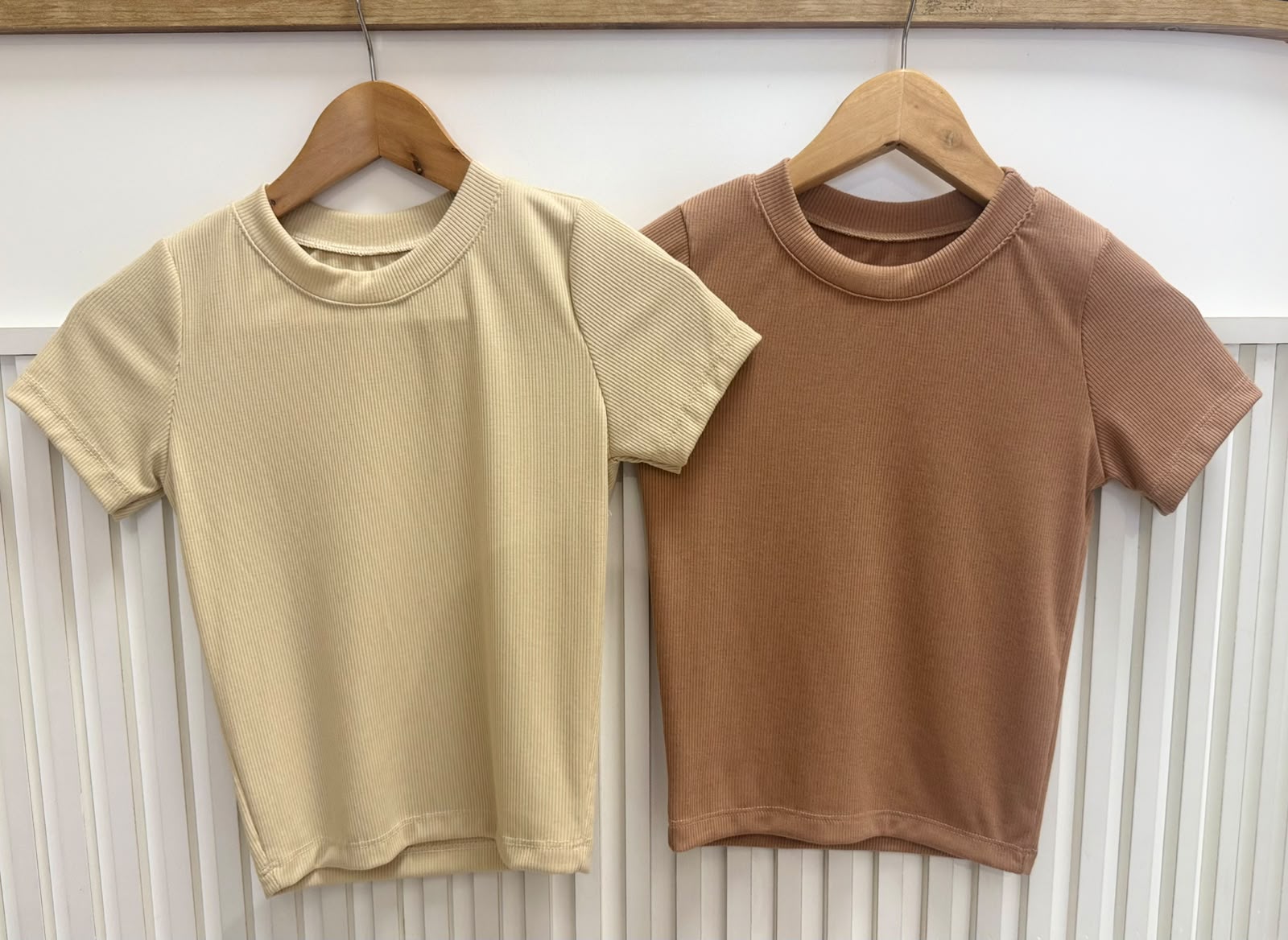 Remera Morley Lena - WhatsApp%20Image%202026-10-09%20at%2011.22.03%20AM.jpeg