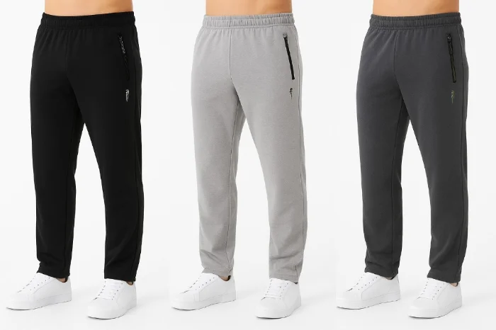 Joggin Deportivo Lycra