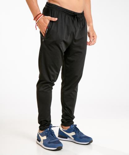Joggin Deportivo Lycra - Miniatura 3