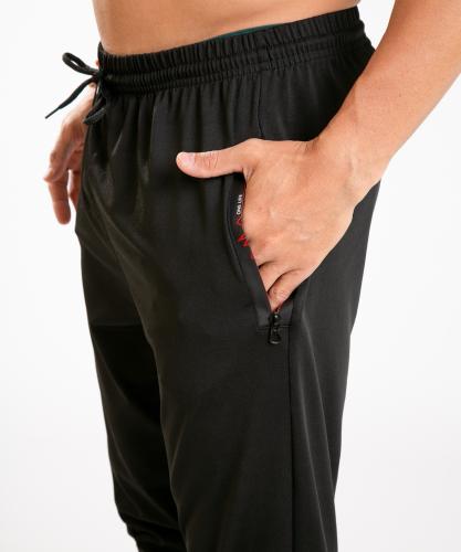 Joggin Deportivo Lycra - Miniatura 4