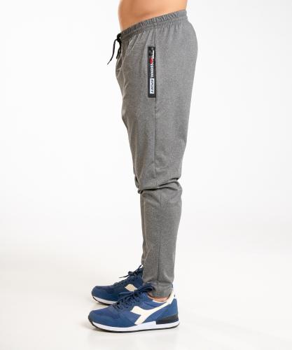 Joggin Deportivo Lycra - Miniatura 5