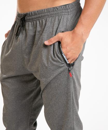 Joggin Deportivo Lycra - Miniatura 6