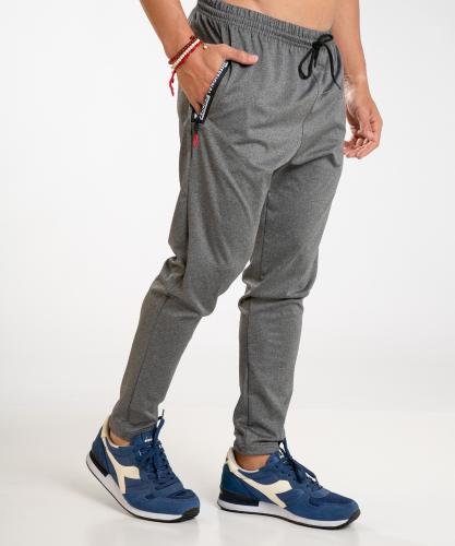 Joggin Deportivo Lycra - Miniatura 7